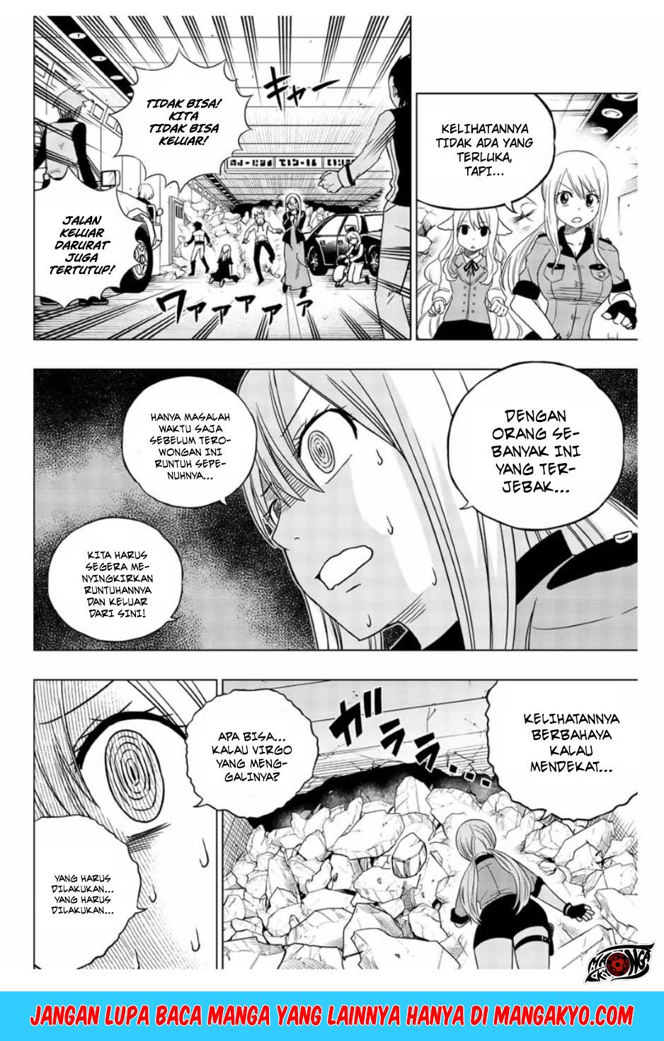 Chapter 21 - halaman 3