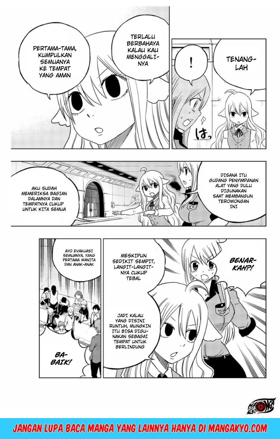 Chapter 21 - halaman 4