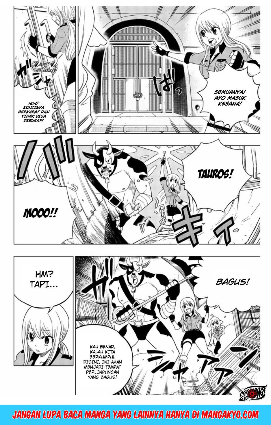 Chapter 21 - halaman 5