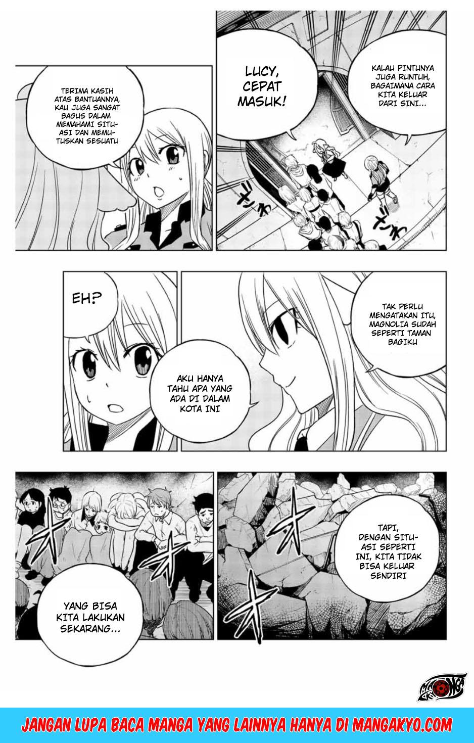 Chapter 21 - halaman 6