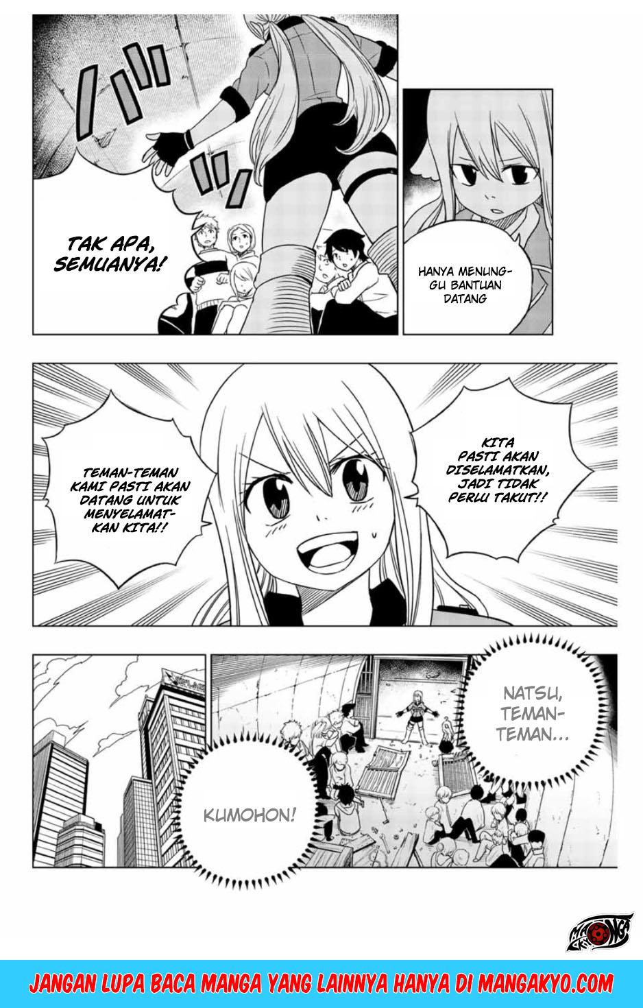 Chapter 21 - halaman 7