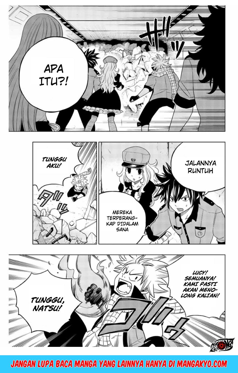 Chapter 21 - halaman 8