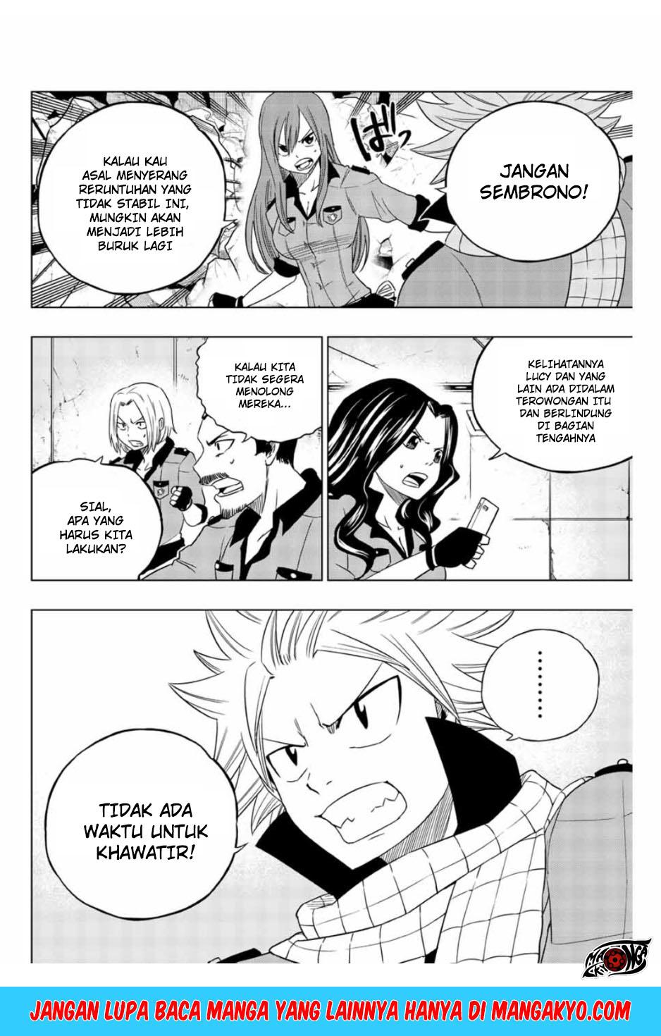 Chapter 21 - halaman 9