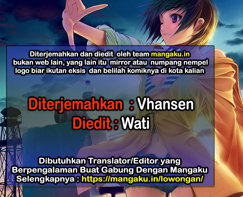 Chapter 22 - halaman 2