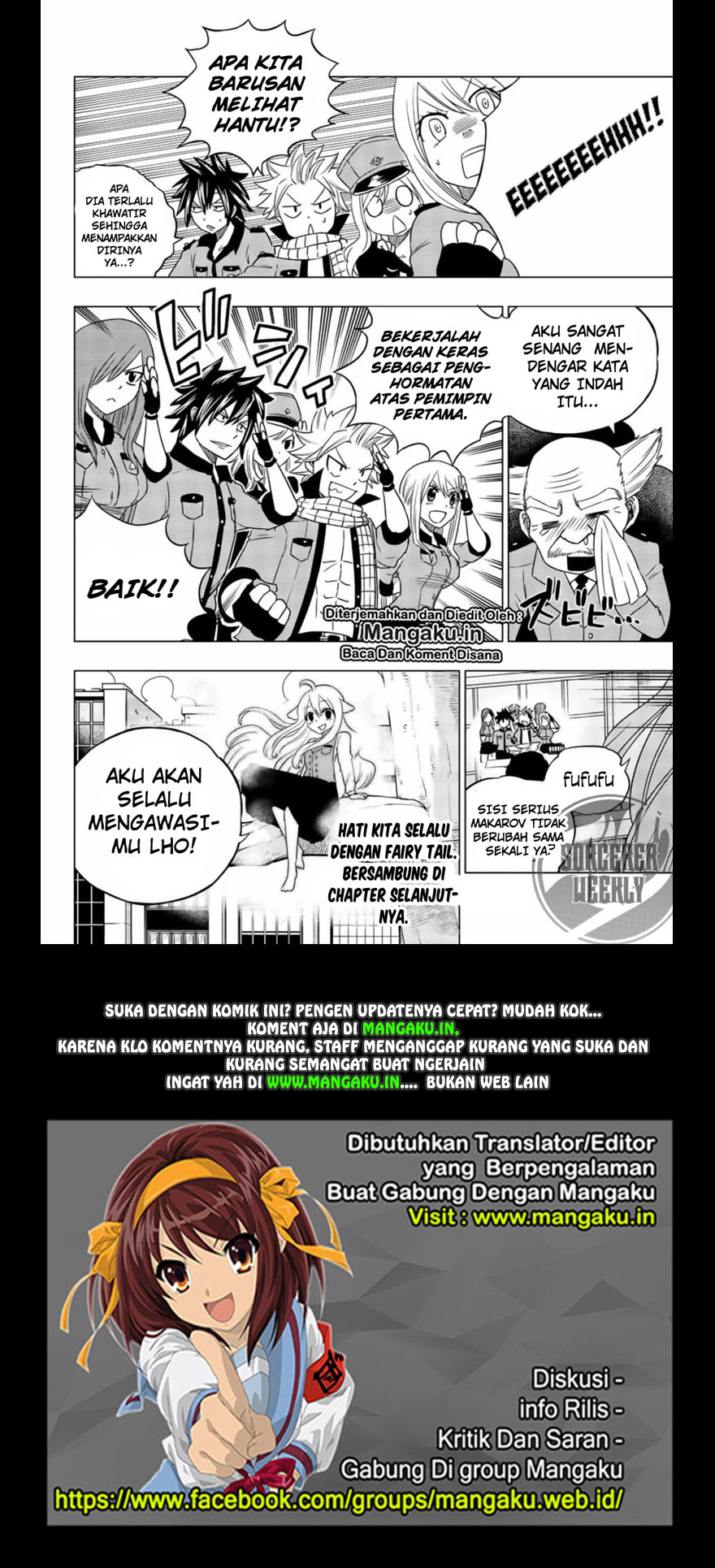 Chapter 22 - halaman 12