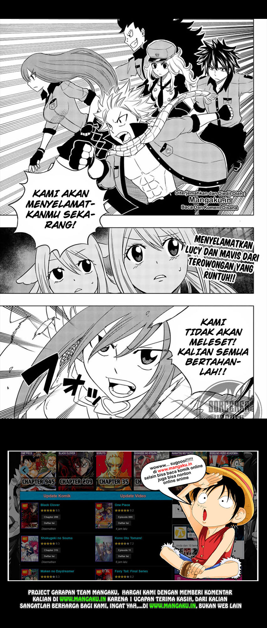 Chapter 22 - halaman 3