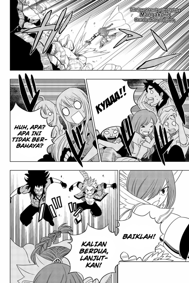 Chapter 22 - halaman 4
