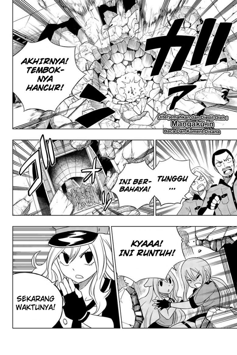Chapter 22 - halaman 6