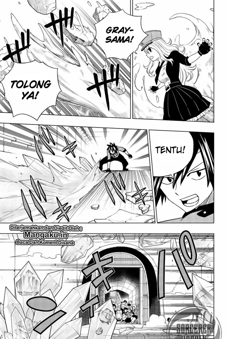 Chapter 22 - halaman 7