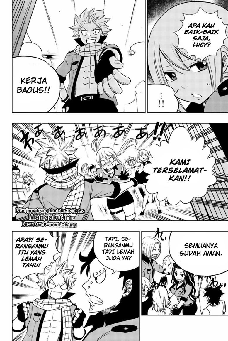 Chapter 22 - halaman 8