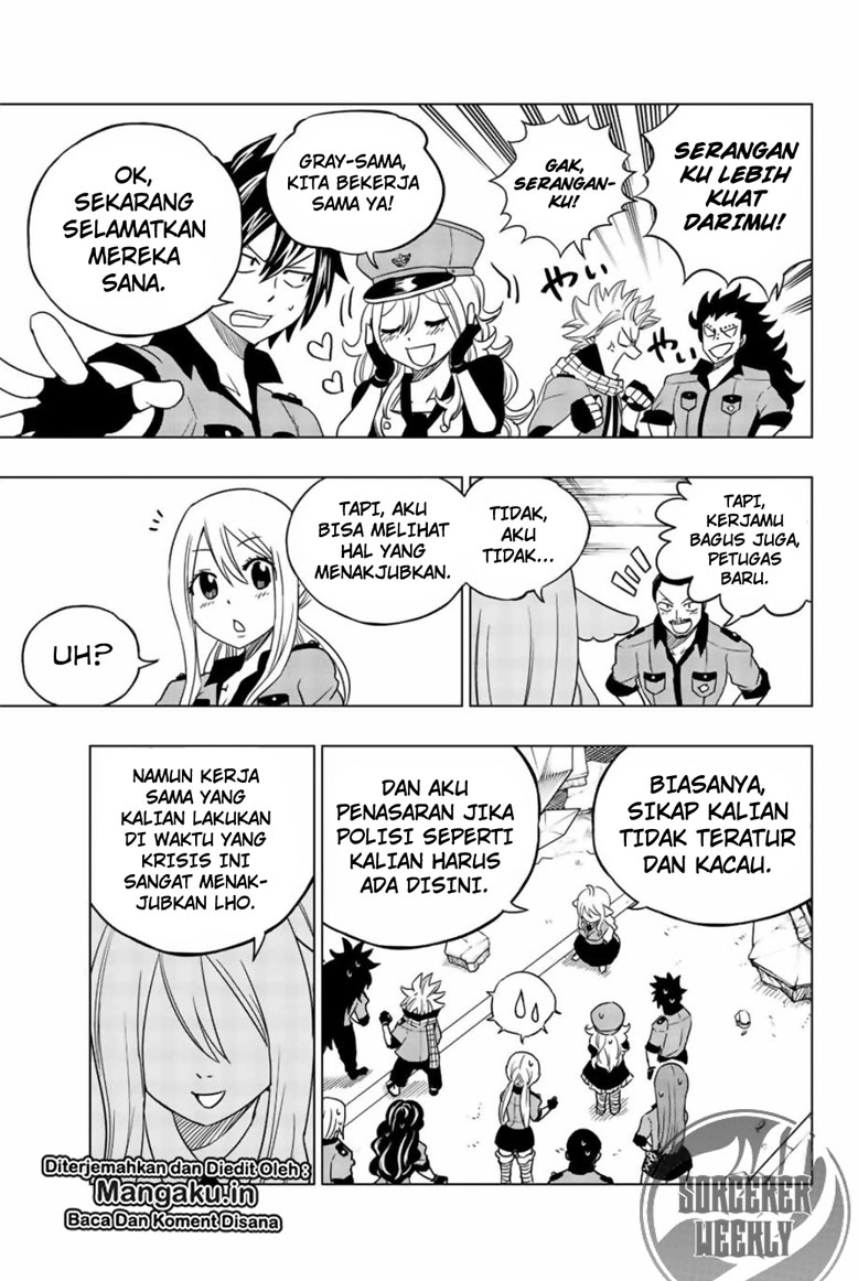 Chapter 22 - halaman 9