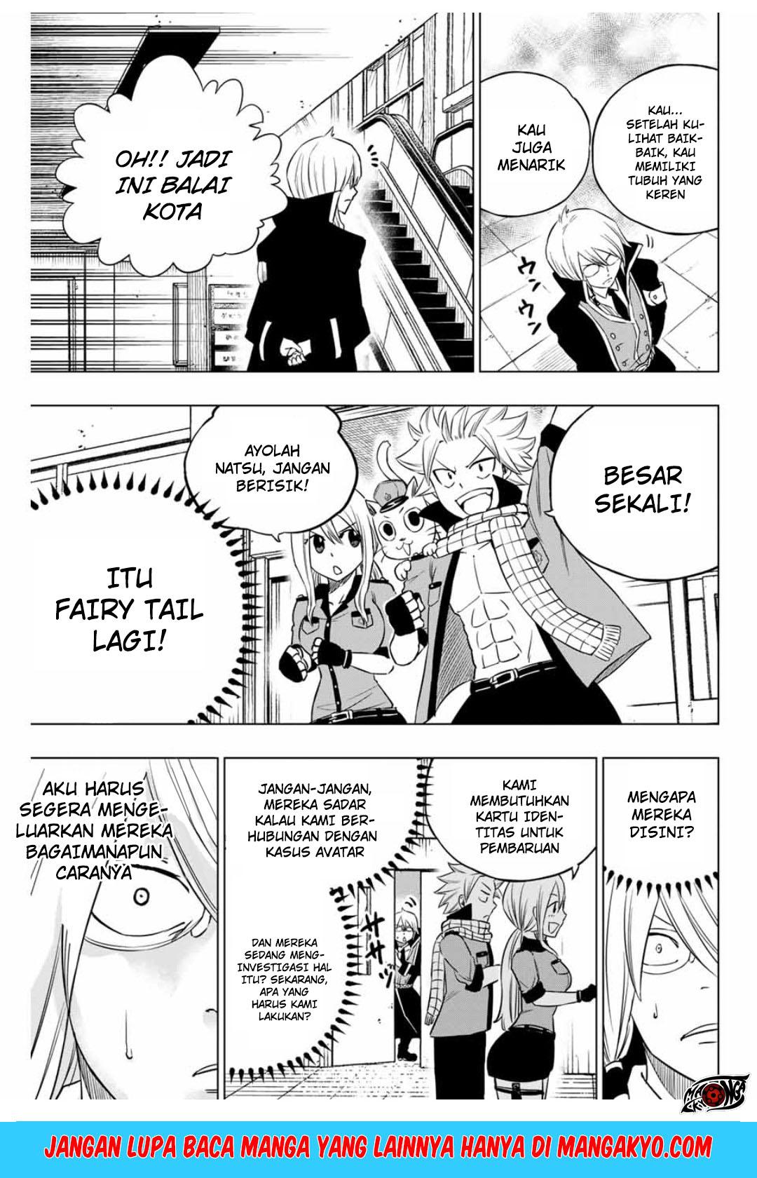 Chapter 23 - halaman 12