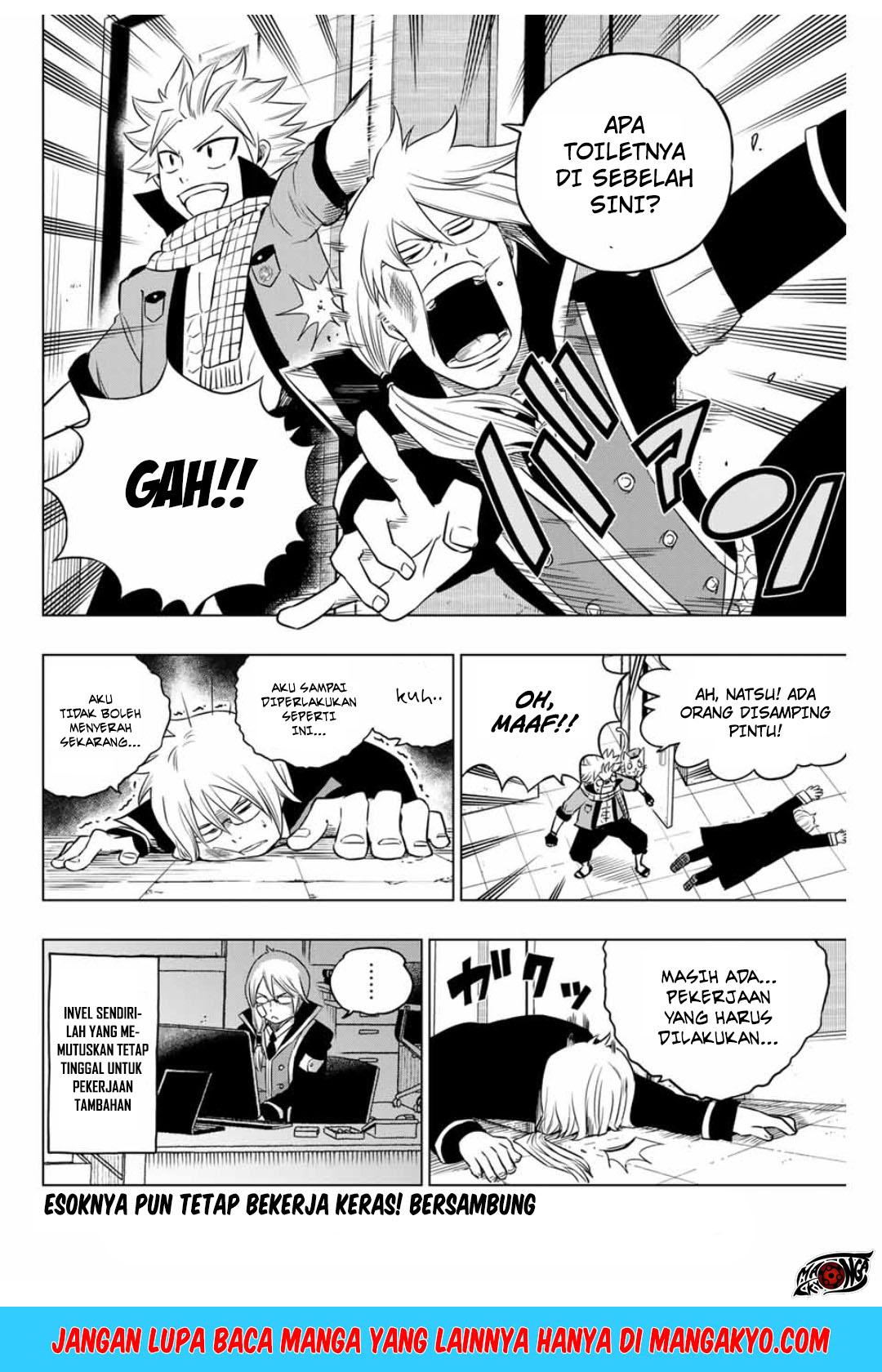 Chapter 23 - halaman 13