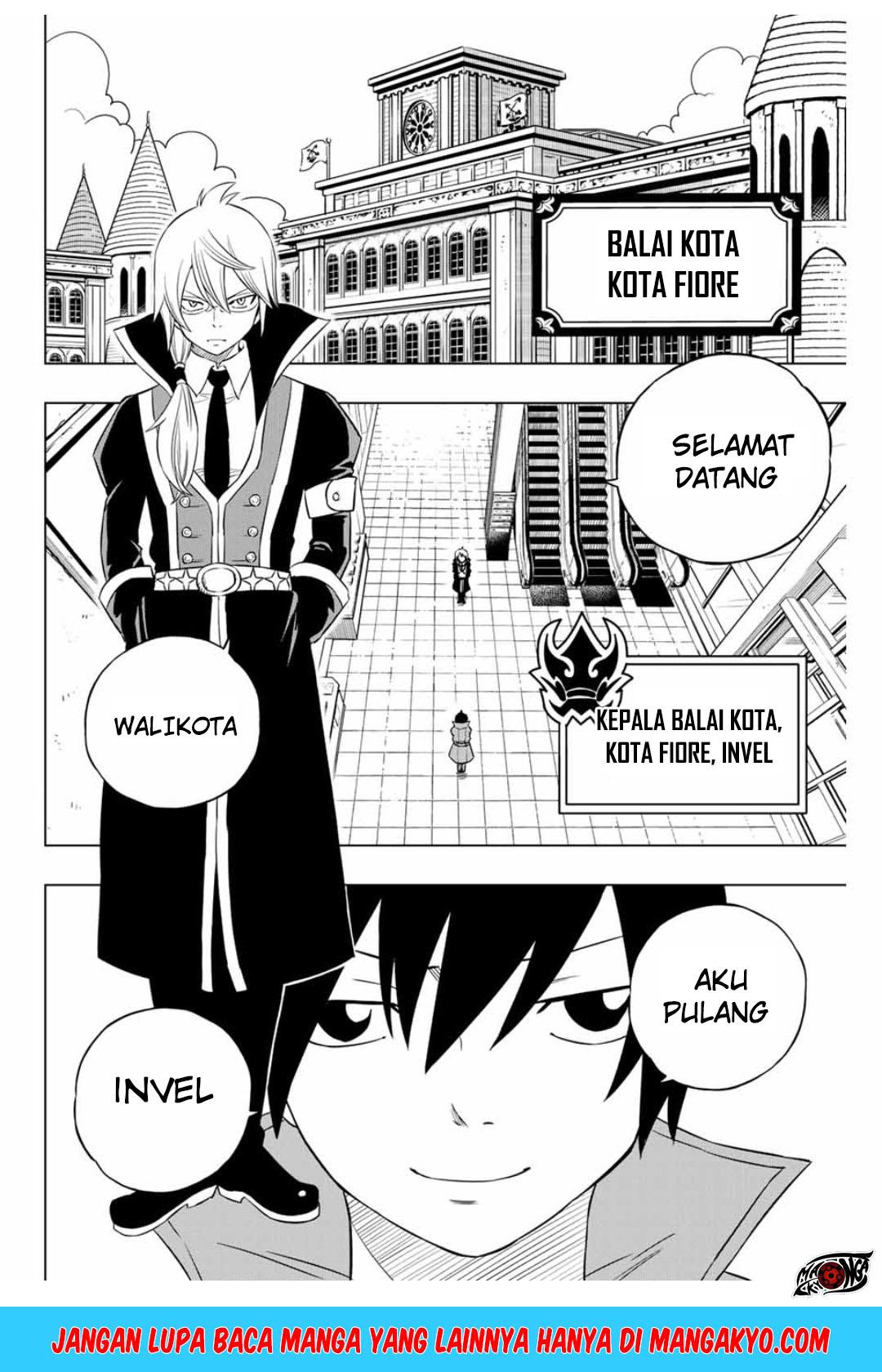 Chapter 23 - halaman 3