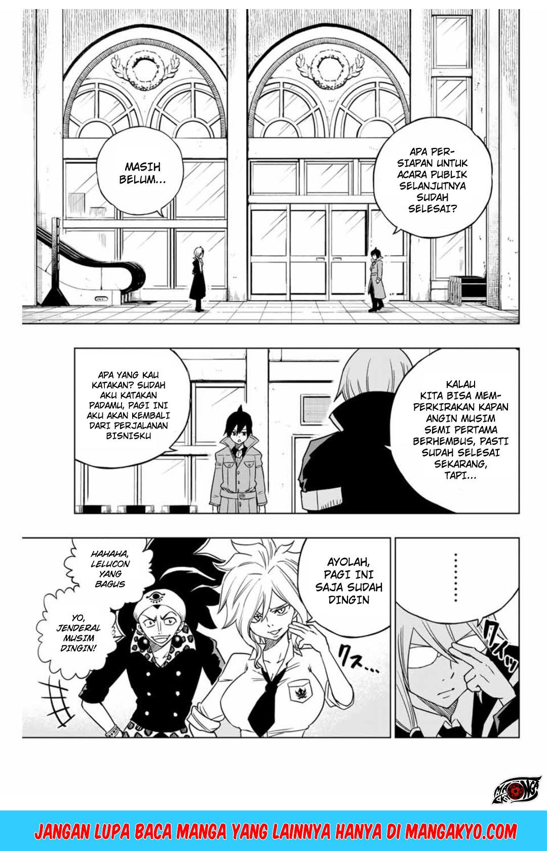 Chapter 23 - halaman 4