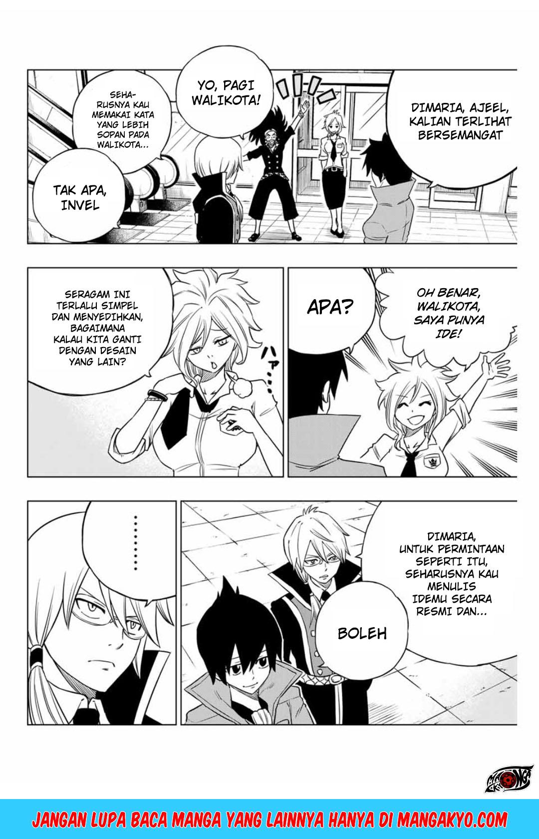 Chapter 23 - halaman 5
