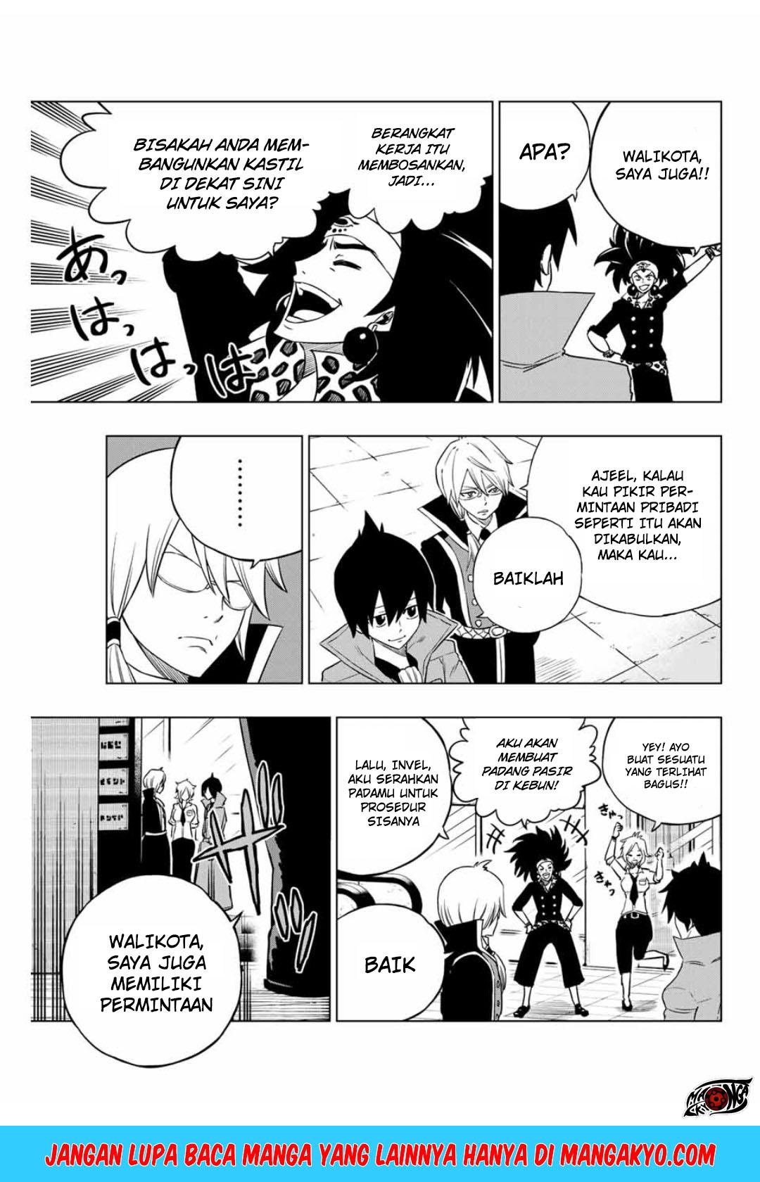 Chapter 23 - halaman 6