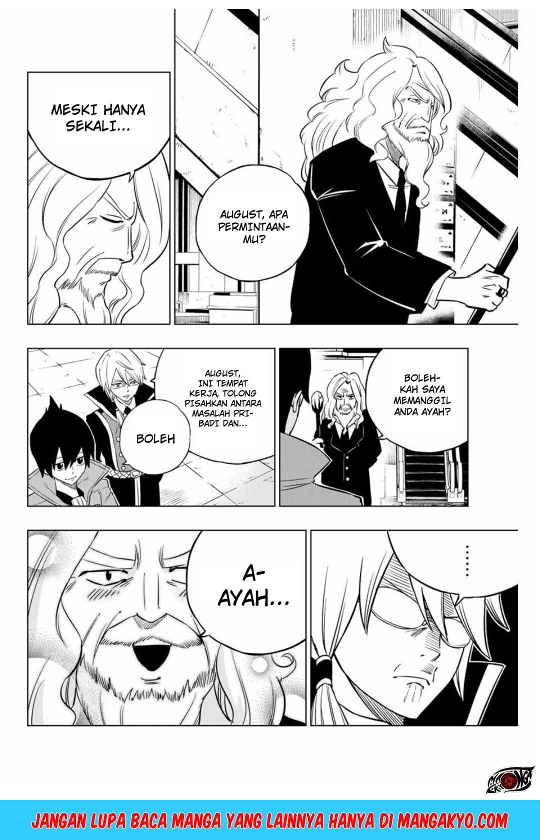 Chapter 23 - halaman 7