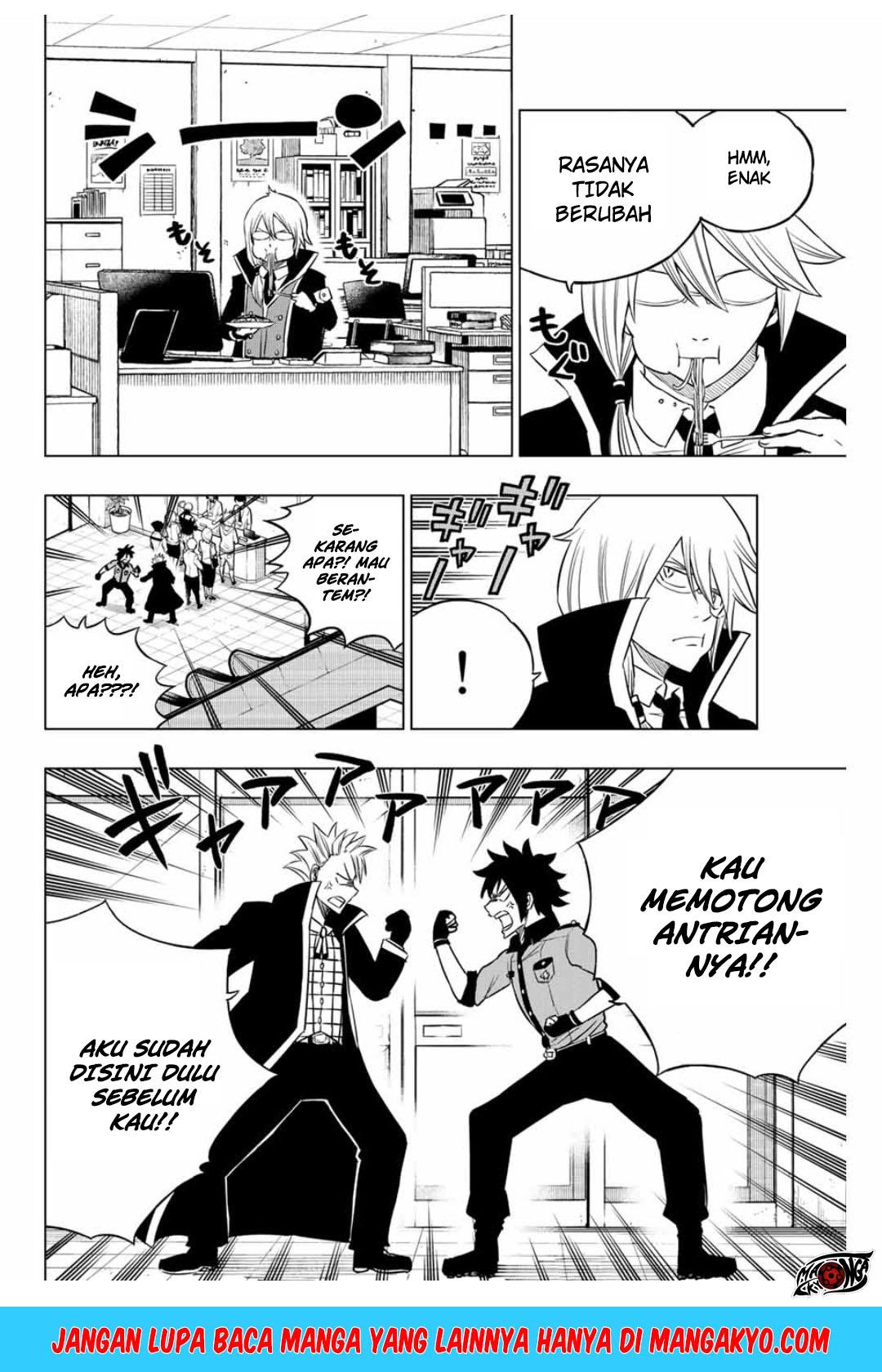 Chapter 23 - halaman 9