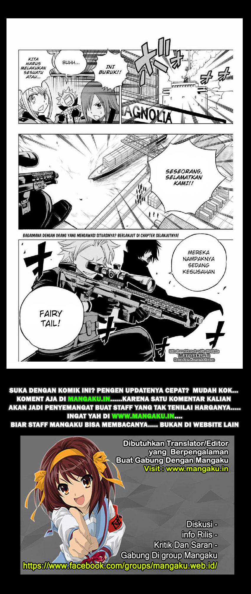 Chapter 24 - halaman 12