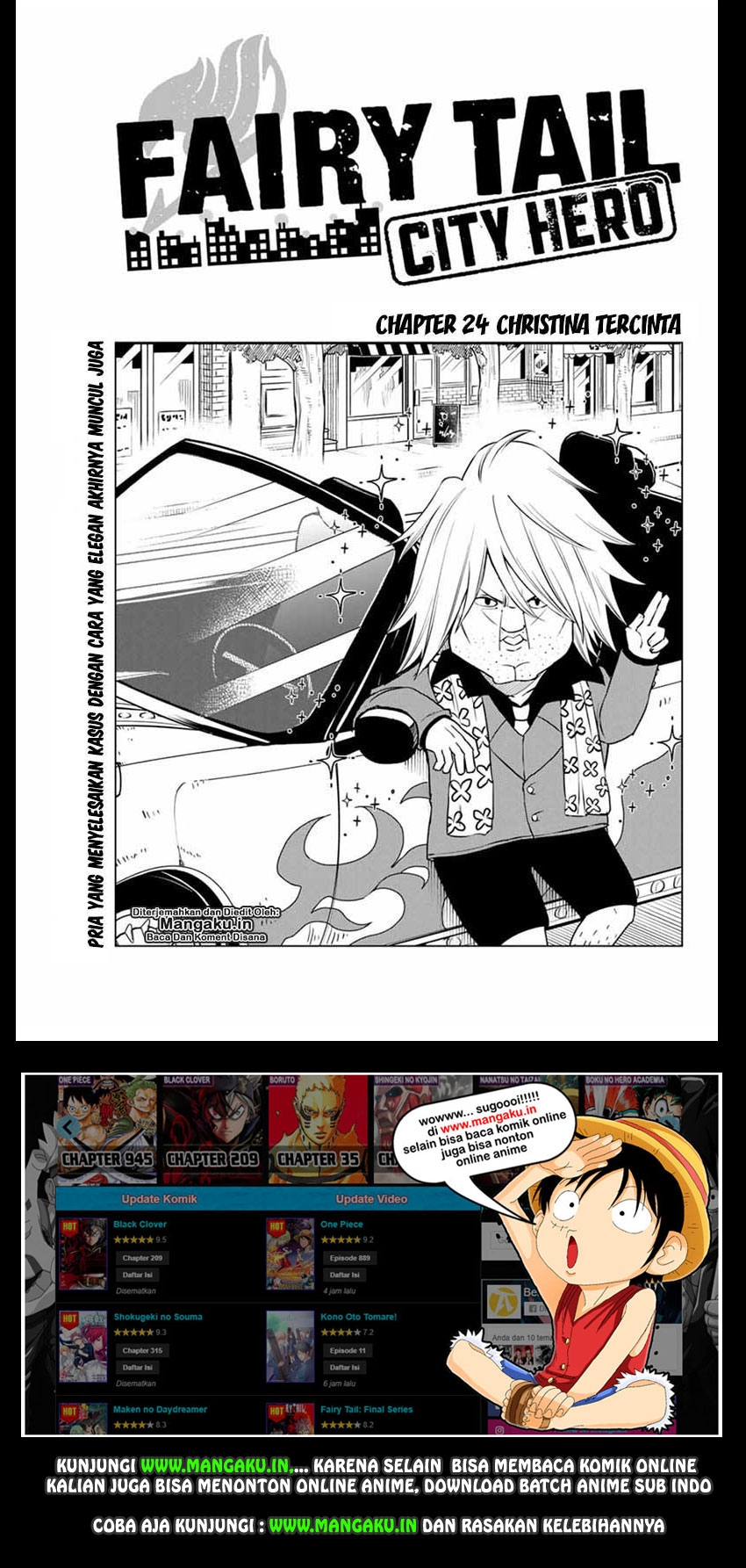 Chapter 24 - halaman 3