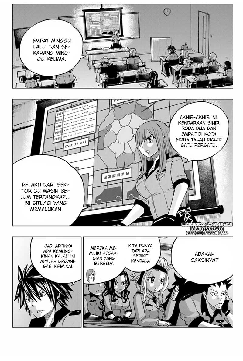 Chapter 24 - halaman 4