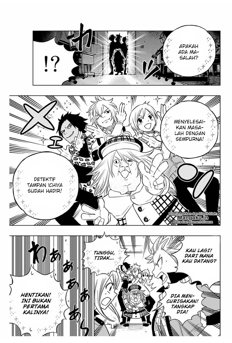 Chapter 24 - halaman 5