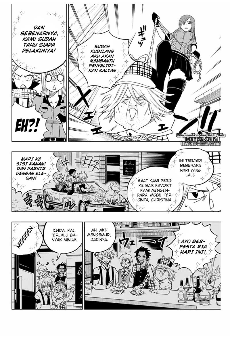 Chapter 24 - halaman 6