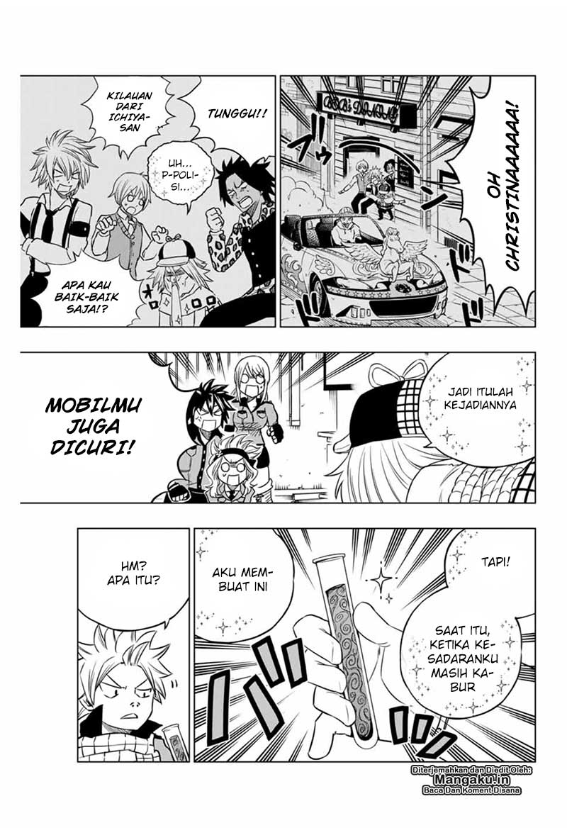 Chapter 24 - halaman 7