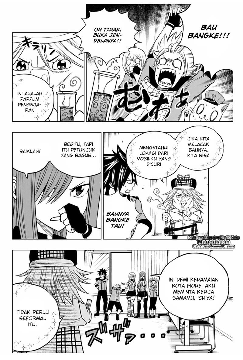 Chapter 24 - halaman 8