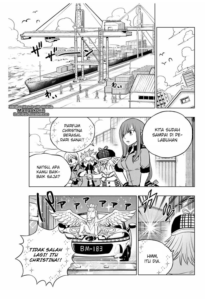 Chapter 24 - halaman 9