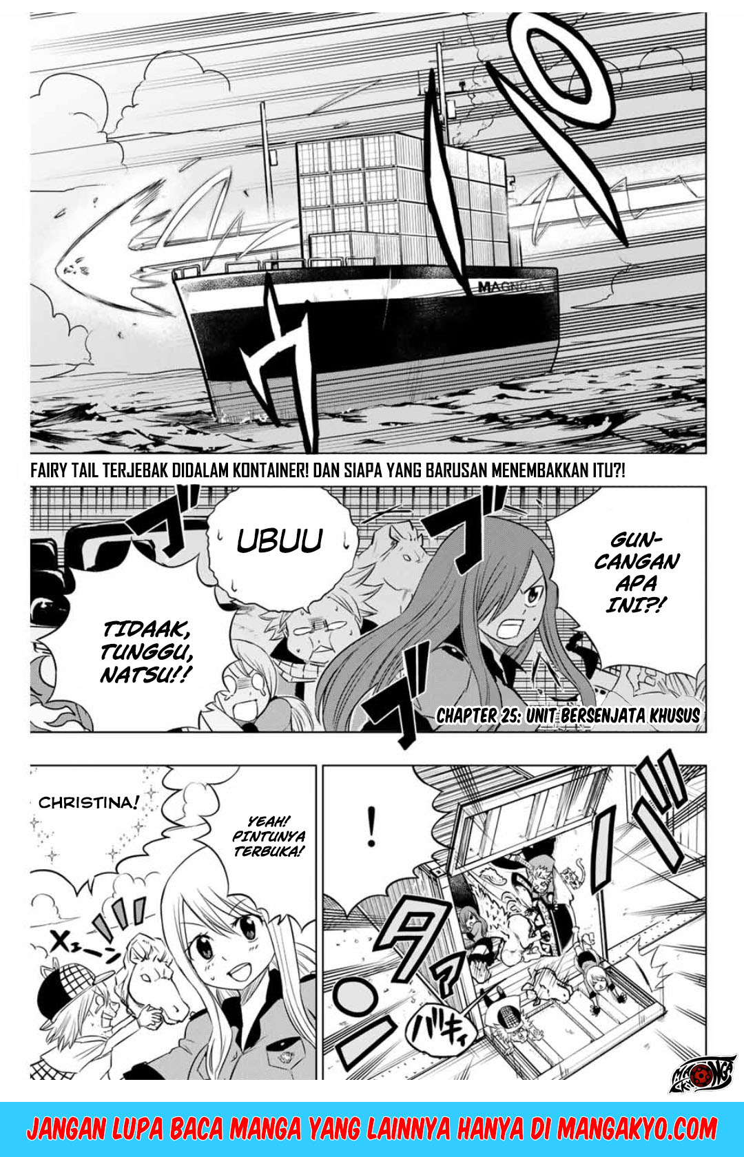 Chapter 25 - halaman 2