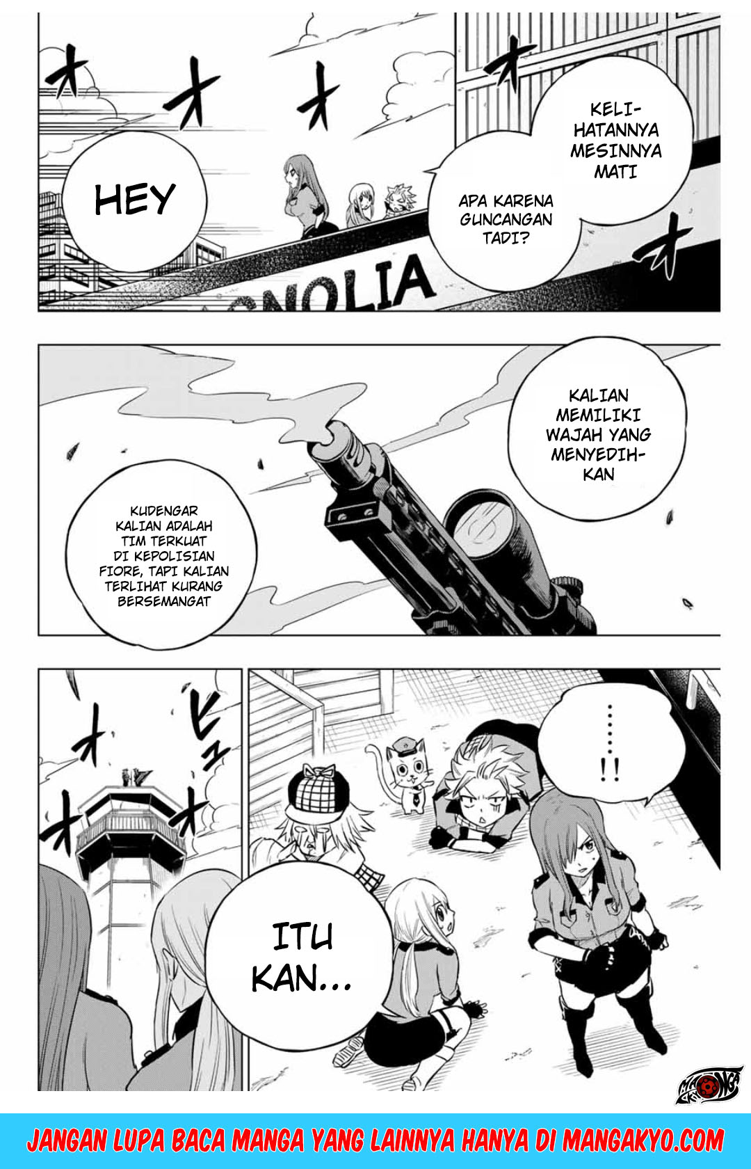 Chapter 25 - halaman 3