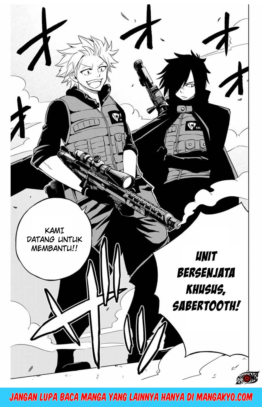 Chapter 25 - halaman 4