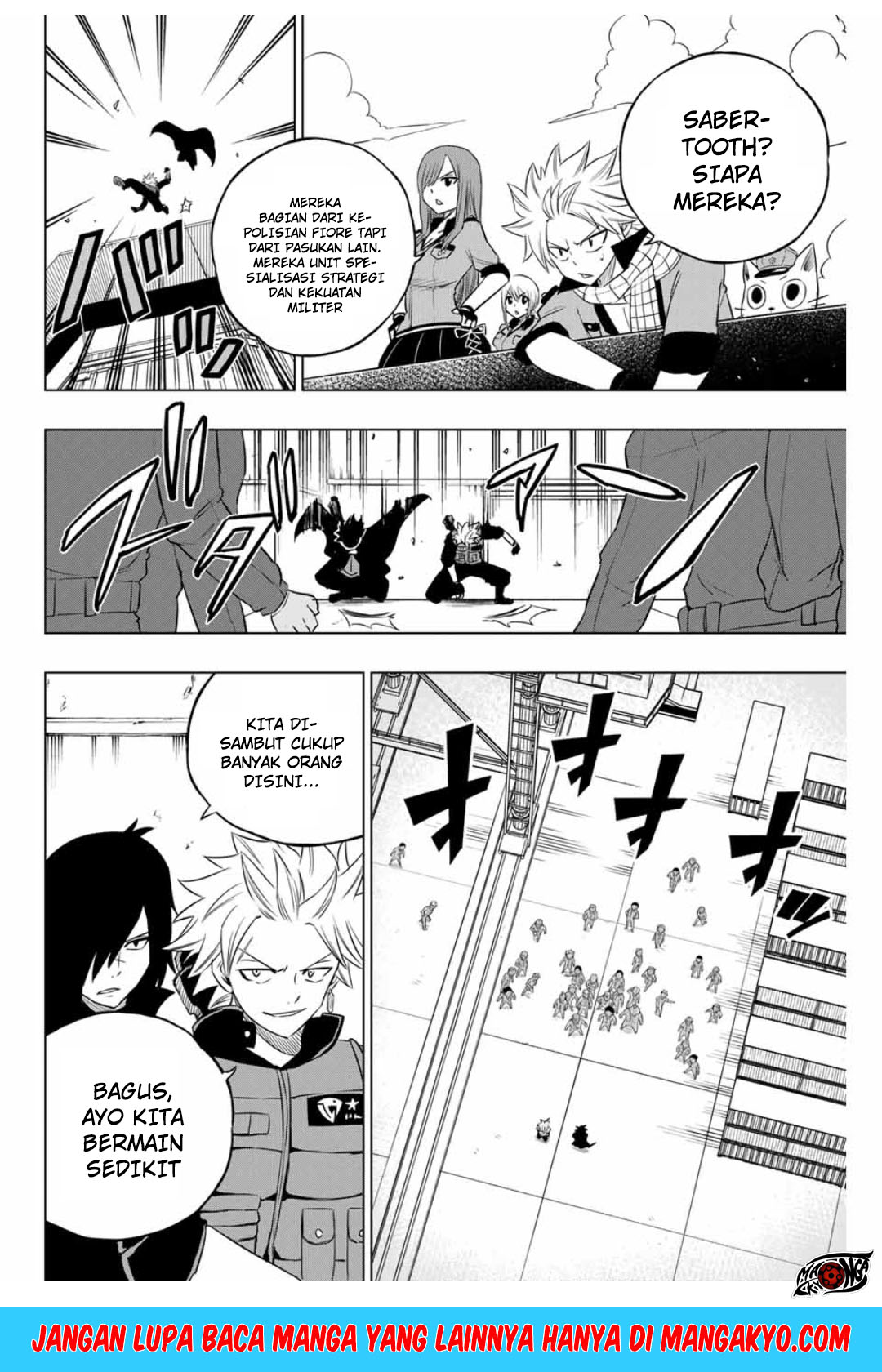 Chapter 25 - halaman 5