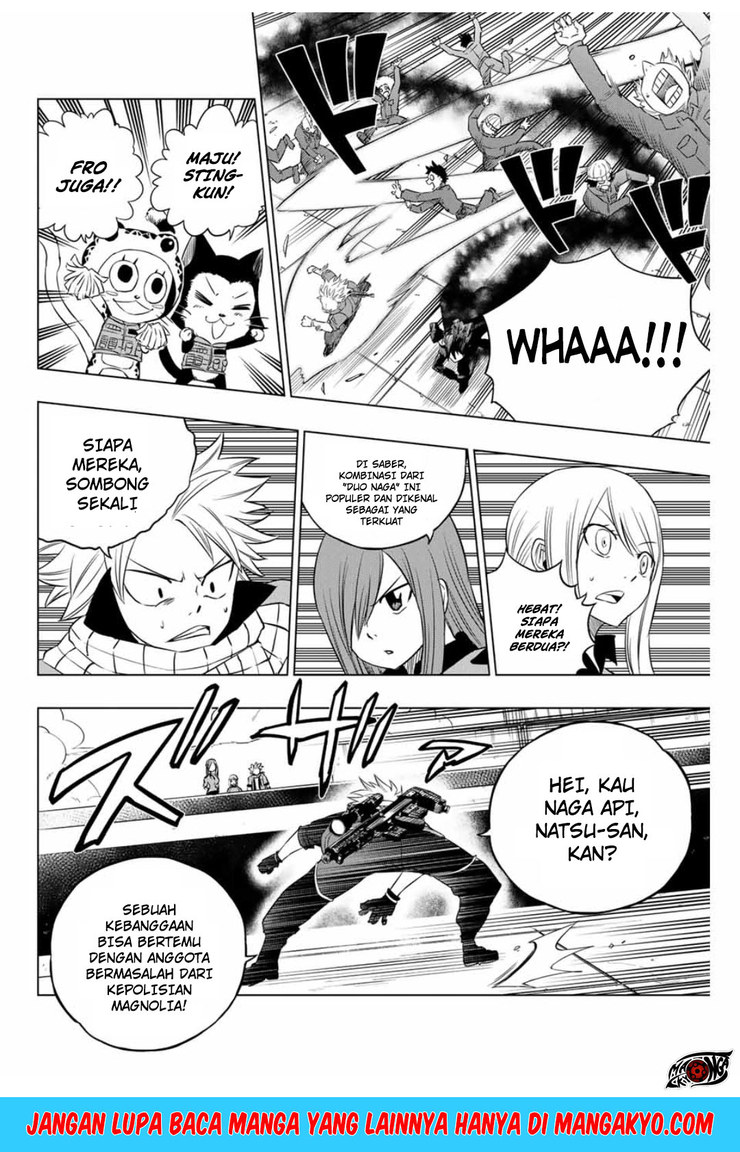 Chapter 25 - halaman 7