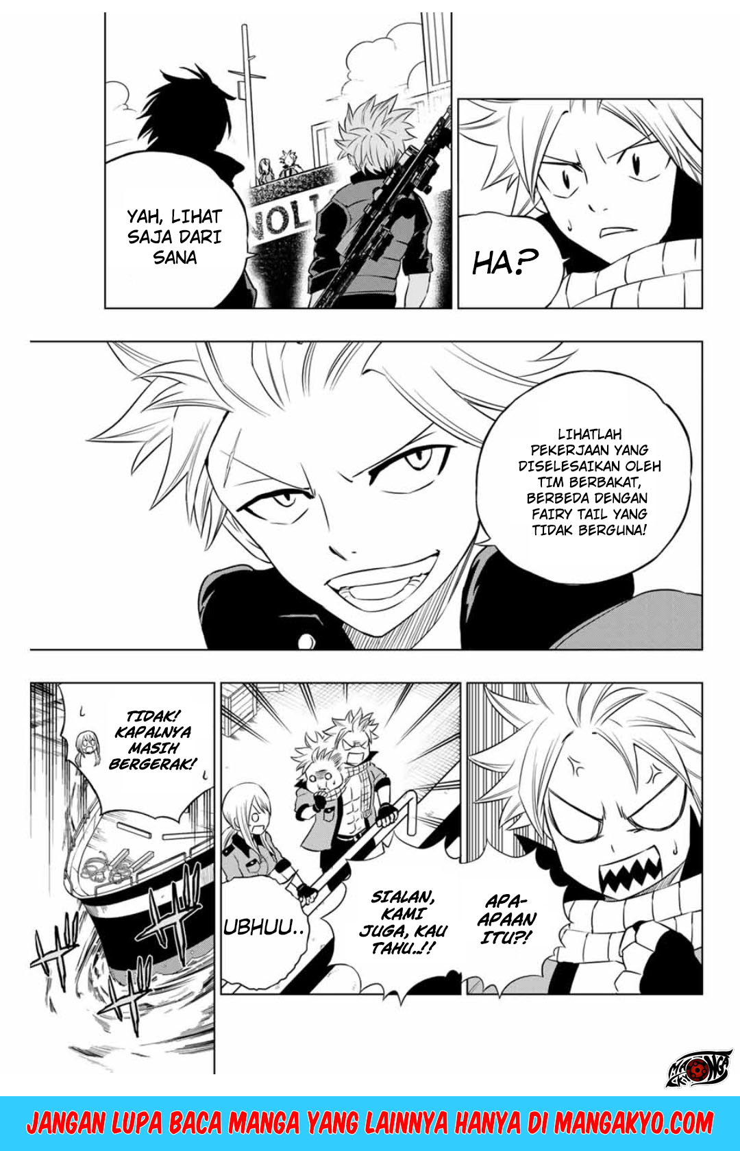 Chapter 25 - halaman 8