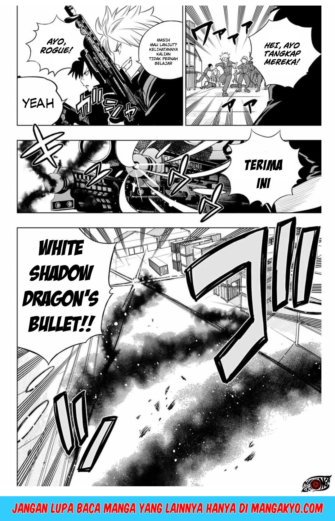 Chapter 25 - halaman 9