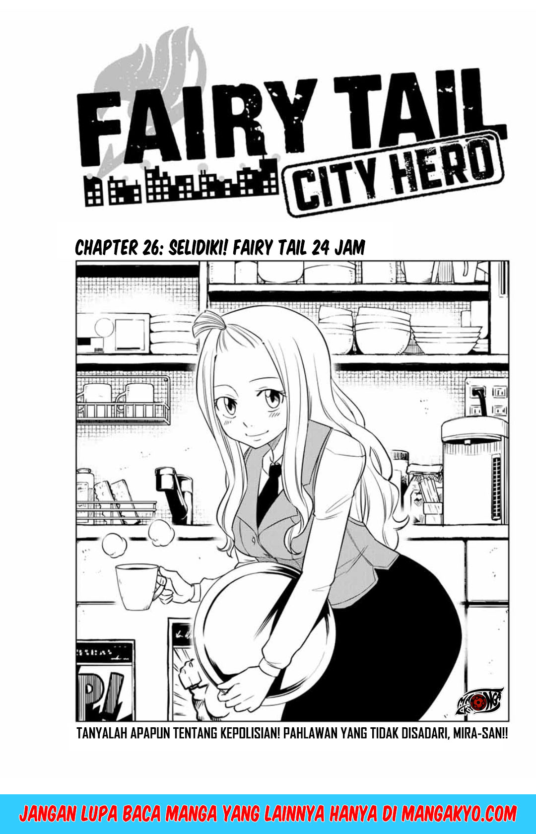 Chapter 26 - halaman 2