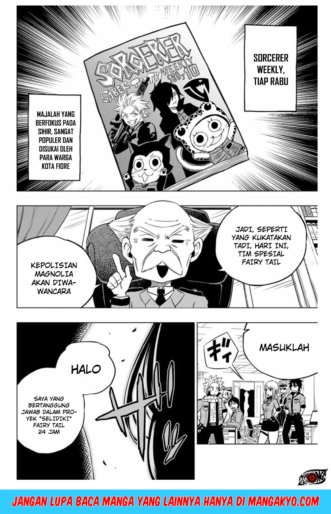 Chapter 26 - halaman 3