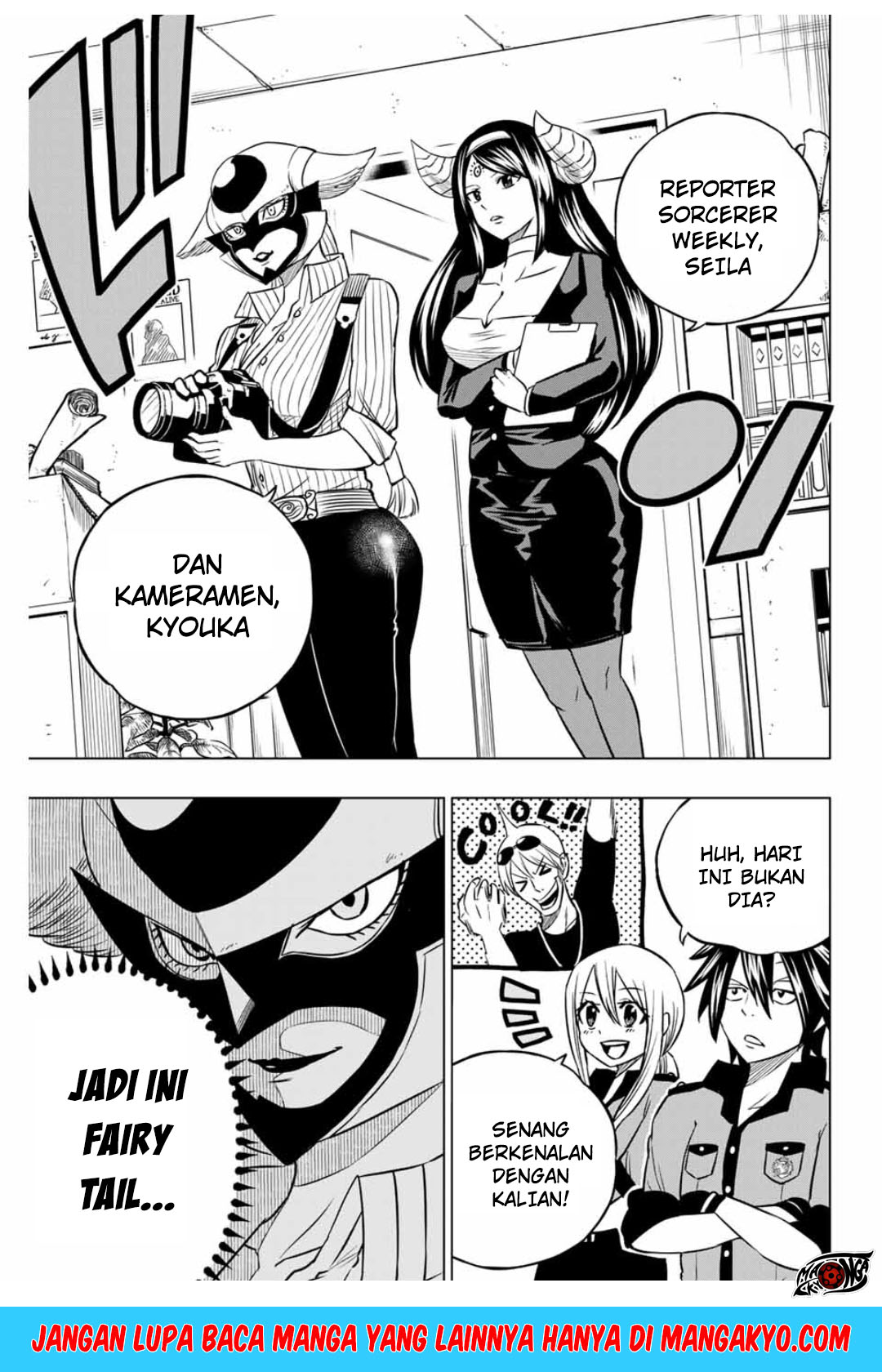 Chapter 26 - halaman 4