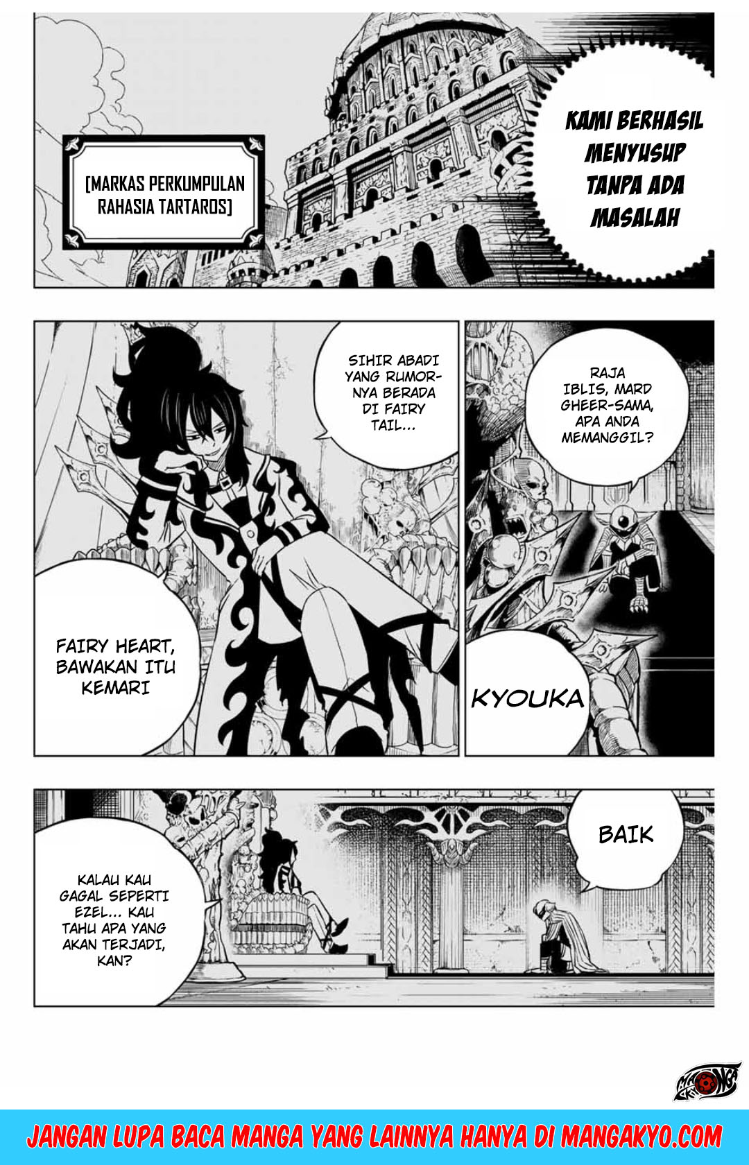 Chapter 26 - halaman 5