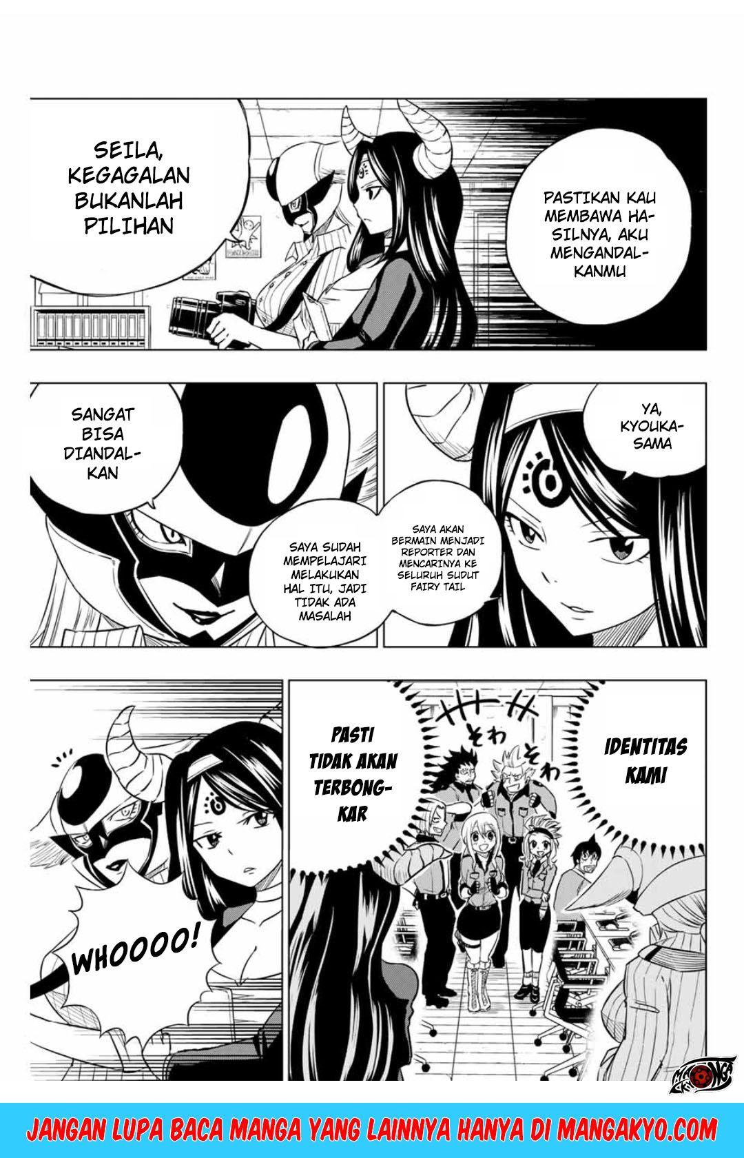 Chapter 26 - halaman 6