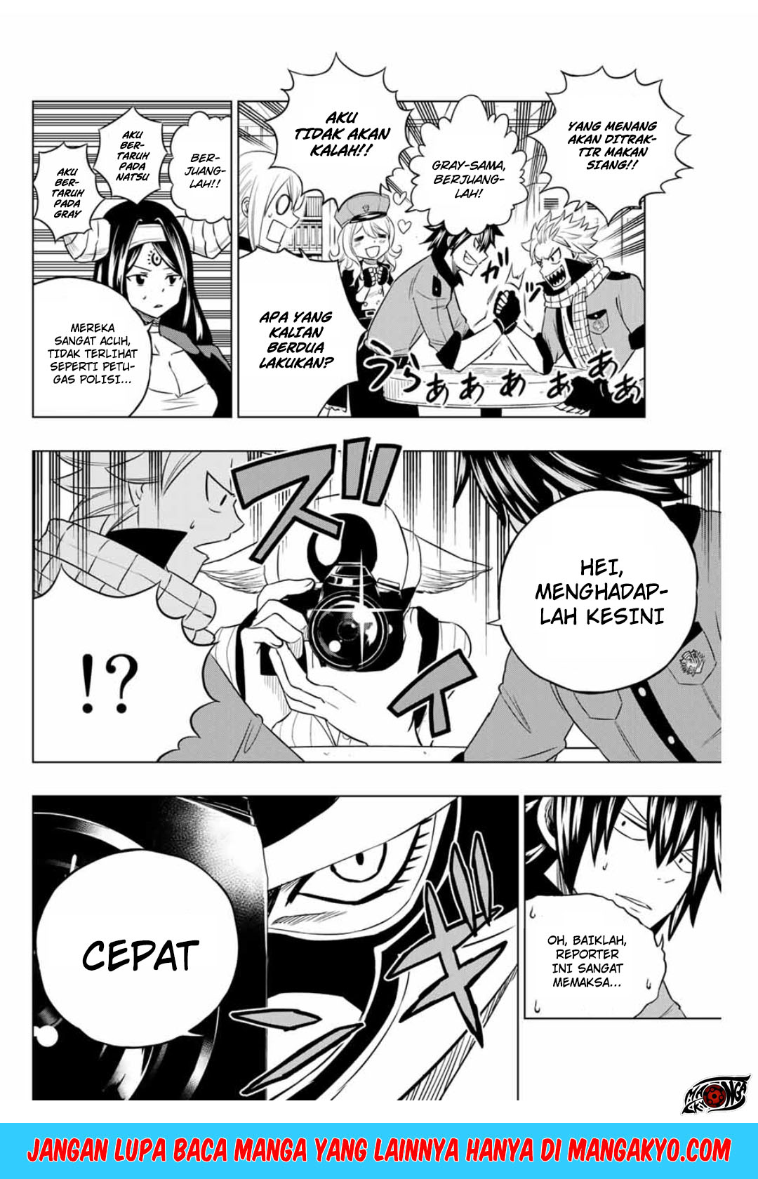 Chapter 26 - halaman 7