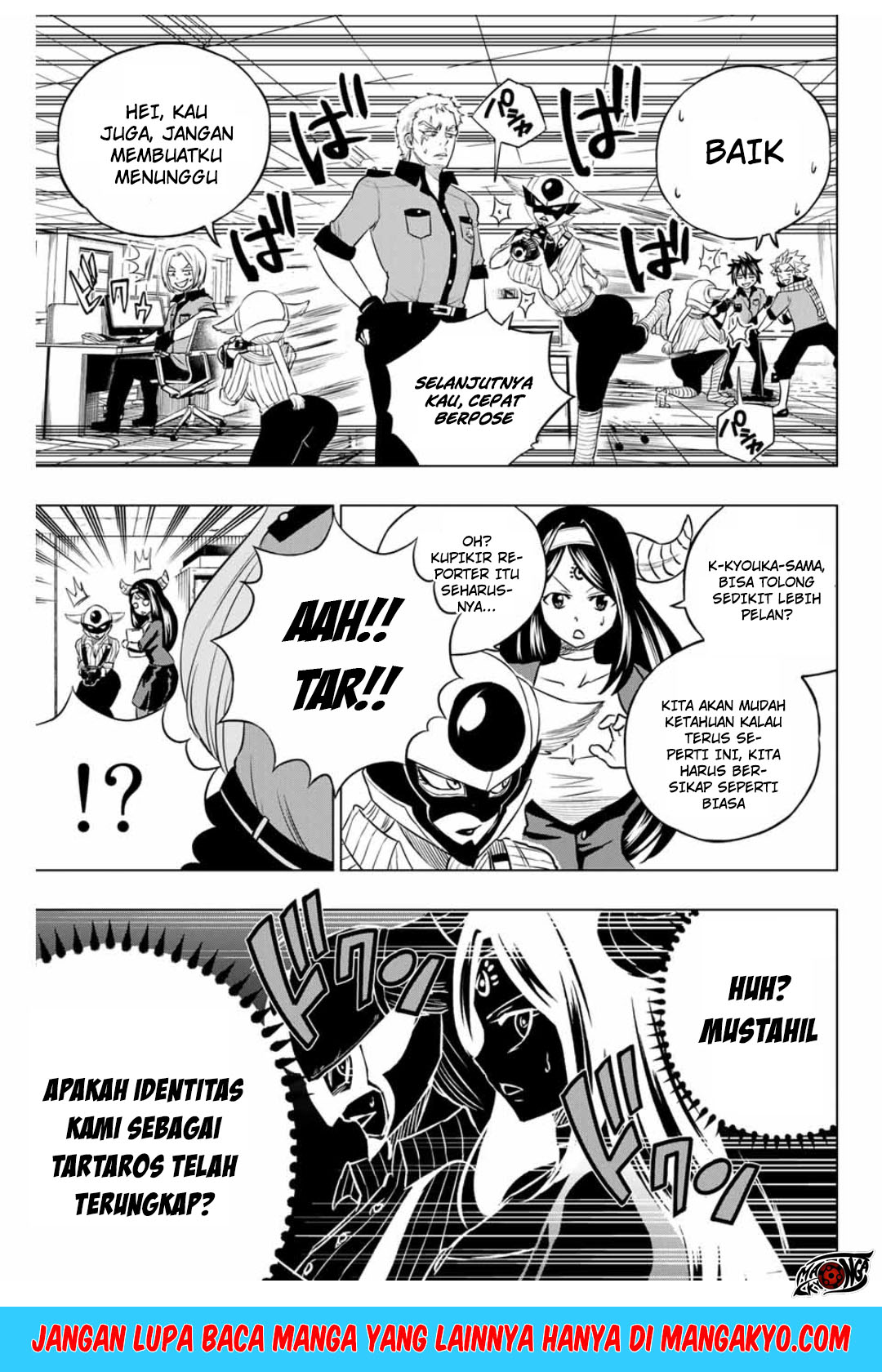 Chapter 26 - halaman 8