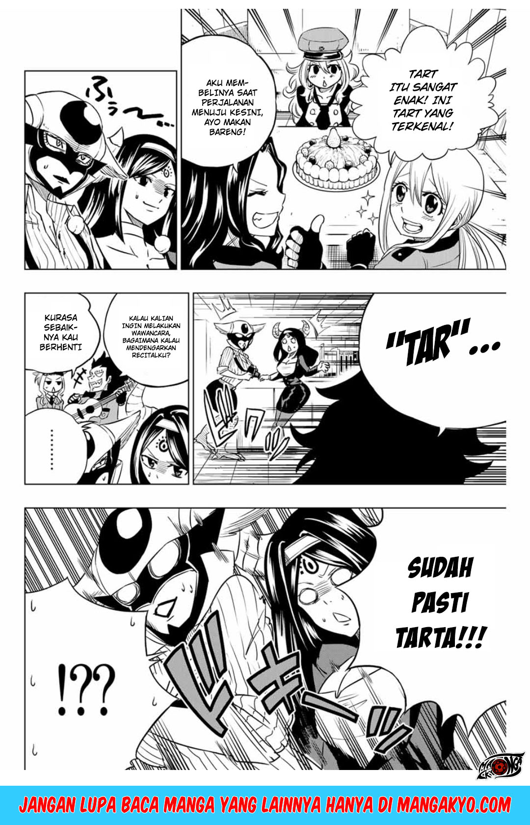 Chapter 26 - halaman 9