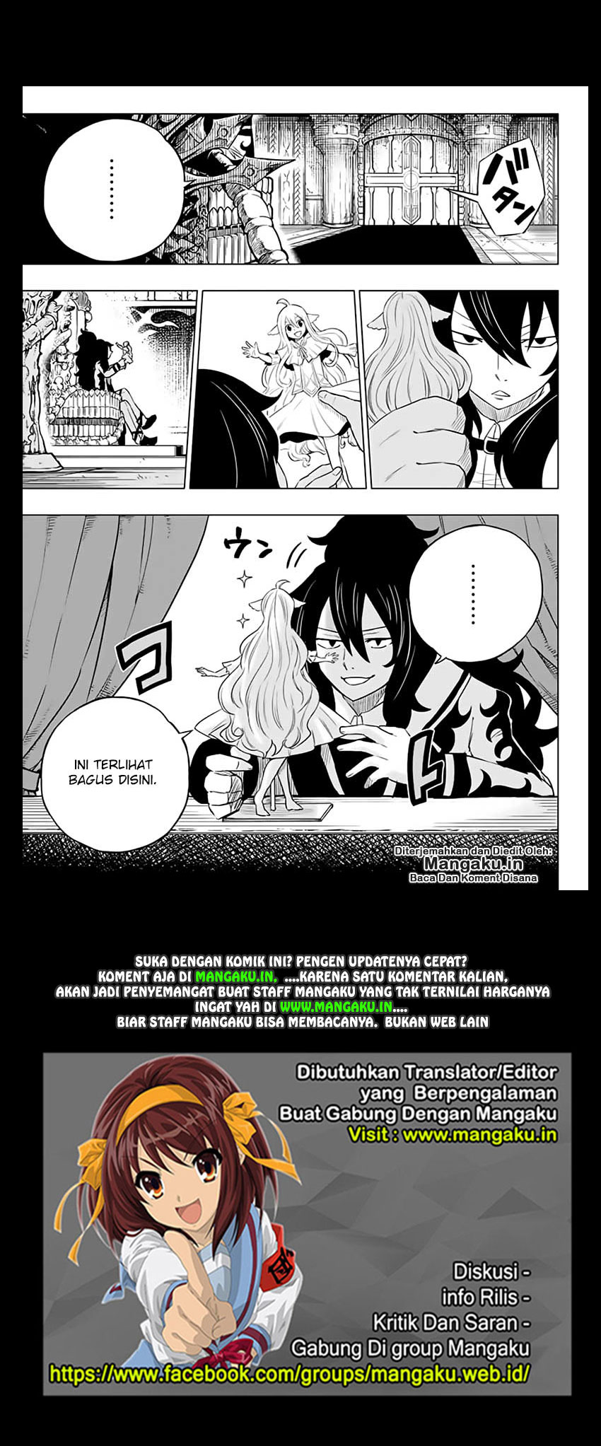 Chapter 27 - halaman 13