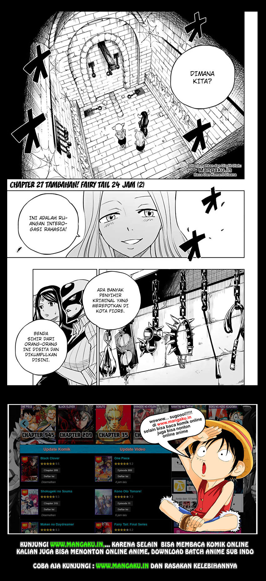 Chapter 27 - halaman 3