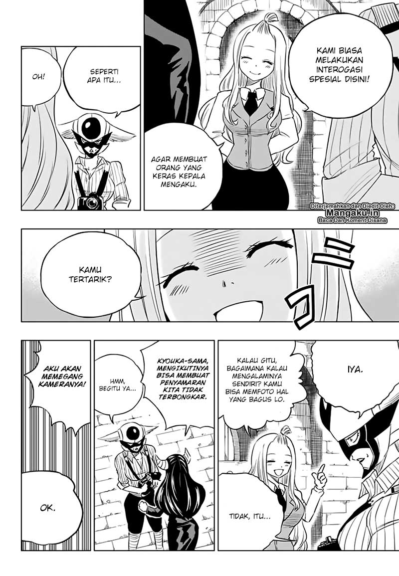 Chapter 27 - halaman 4