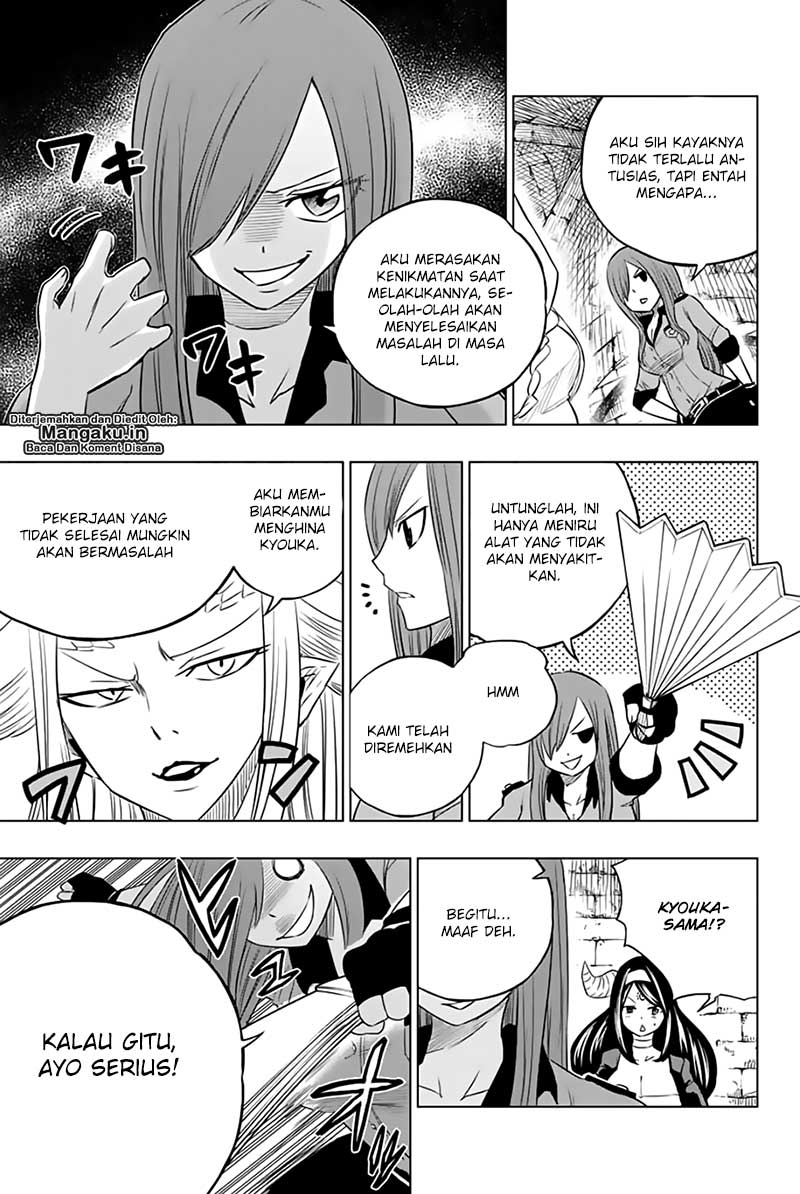 Chapter 27 - halaman 7